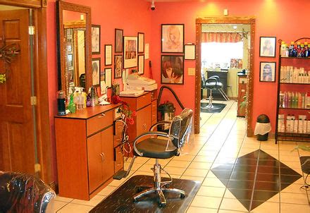 cheap hair salons in my area